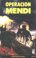 Operación Mendi