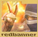 Red Banner
