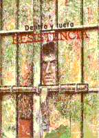 Dentro y fuera: Resistencia