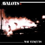 Avalots. Mai vençuts