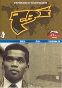 FBI Nº 33