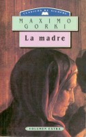 La madre