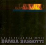 Banda Bassotti. L'altra faccia dell'Impero