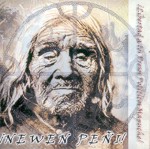 ¡Newen Peñi!. ¡Libertad a los Presos Políticos Mapuche!