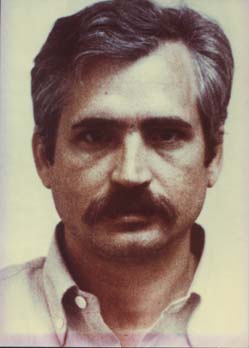 Francisco Brotóns Beneyto