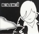 Bolchoï