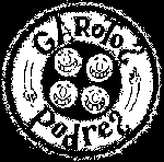 Garotos Podres y Acromaniacos