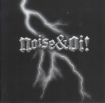 Noise & Oi!