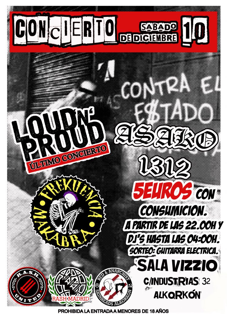 ConciertoRASH10diciembre